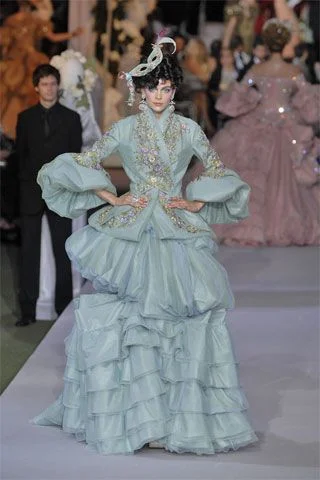 Look 21